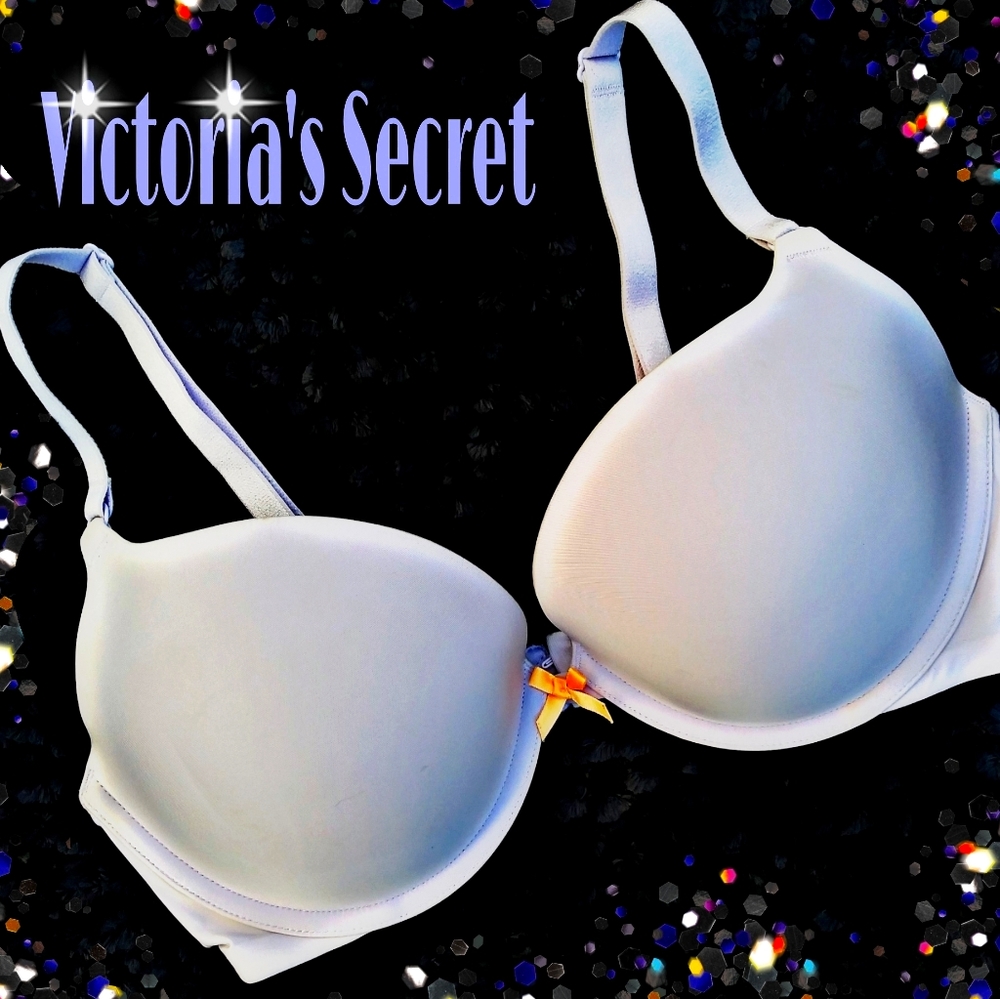 Victoria's Secret bra
